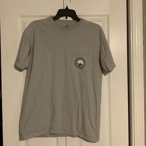 Southern Shirt Co. , size M